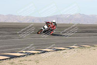 media/Nov-30-2025-TrackXperience (Sun) [[c0061d280f]]/2-Level 2/Session 2 (Bowl)/